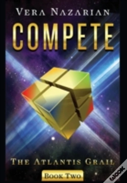Capa do artigo Compete