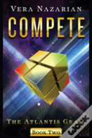 Compete