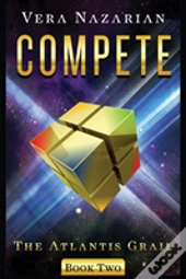 Compete