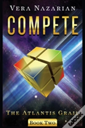 Capa do artigo Compete