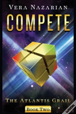 Capa do artigo Compete