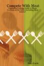 Compete With Meat - Preview