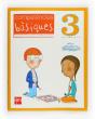 Competecies Basiques. 3 Primaria   - Preview