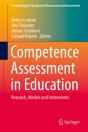 Competence Assessment In Education - Preview