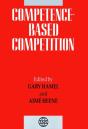Competence-Based Competition - Preview