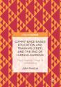Competence Based Education And Training (Cbet) And The End Of Human Learning - Preview