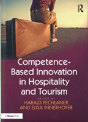 Competence-Based Innovation In Hospitality And Tourism - Preview