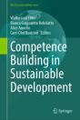 Competence Building In Sustainable Development - Preview