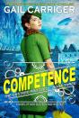 Competence: Custard Protocol - Preview