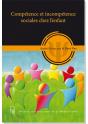 Compétence Et Incompétence Sociales Chez L'Enfant - Preview