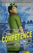 Competence