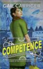 Competence - Preview