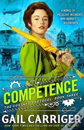 Competence