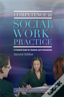 Competence In Social Work Practice