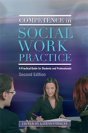 Competence In Social Work Practice - Preview