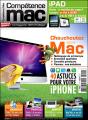 Competence Mac 11 - Chouchoutez Votre Mac - Preview
