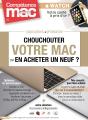 Competence Mac 41 - Chouchouter Votre Mac Ou En Acheter Un Neuf ? - Preview