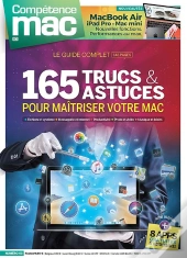 Competence Mac