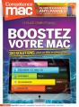 Competence Mac N  64 - Boostez Votre Mac - 100 Solutions Pour Un Mac En Pleine Forme ! - Preview