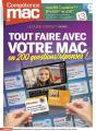 Competence Mac N  65 - Tout Faire Avec Votre Mac En 200 Questions/Reponses - Preview