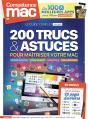 Competence Mac N 75 - 200 Trucs Et Astuces Pour Maitriser Votre Mac - Preview