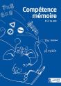 Compétence Mémoire ; 8 À 13 Ans - Preview