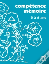 Compétence Mémoire