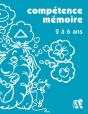 Compétence Mémoire - Preview