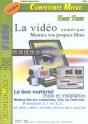 Competence Micro La Video Numerique - Preview