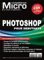 Competence Micro N 7 - Preview