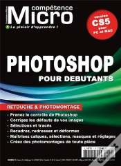 Capa do artigo Competence Micro N 7