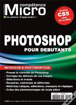 Capa do artigo Competence Micro N 7