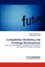 Competence Modeling And Ontology Development - Preview