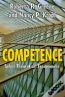 Competence