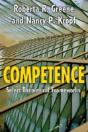 Competence - Preview