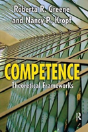Competence - Preview