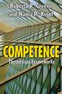 Competence - Preview
