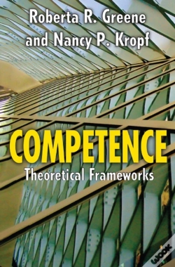 Capa do artigo Competence