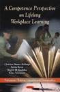 Competence Perspective On Lifelong Workplace Learning - Preview
