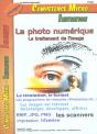 Competence Photo Numerique Traitement Image - Preview