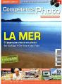 Compétence Photo T.11 ; La Mer - Preview