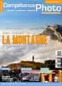 Compétence Photo T.9 ; La Montagne - Preview