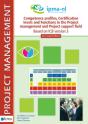 Competence  Profiles, Certification Levels And Functions In The Project Management And Project Support Environment - Based On Icb Version 3 &Amp;Acirc - Preview