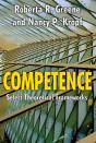 Competence - Preview