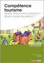 Compétence Tourisme ; Quelle Intercommunalisation ? Quels Modes De Gestion ? - Preview