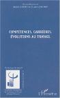 Competences, Carrieres, Evolutions Au Travail - Preview