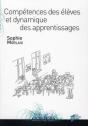 Compétences Des Élèves Et Dynamique Des Apprentissages - Preview