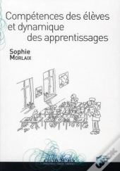 Compétences Des Élèves Et Dynamique Des Apprentissages