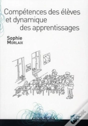 Capa do artigo Compétences Des Élèves Et Dynamique Des Apprentissages