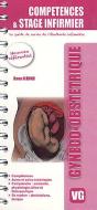 Competences Et Stage Infirmier Gynecologie Obstetrique - Preview